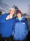 picture 007